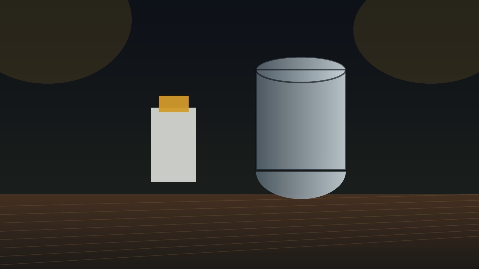 Brewers Clarex eller Clarity Ferm ved gjærpitch